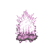 文件:Wesnoth-units-undead-soulless-wose-die-4.png