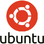 Ubuntu-90x91.png
