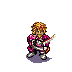 文件:Wesnoth-units-human-loyalists-master-at-arms-victory-6.png