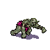 文件:Wesnoth-units-undead-zombie-troll-attack.png