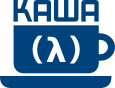 Kawa-logo.png