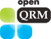 Huihoo Support for OpenQRM