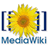 Mediawiki-48x48.gif
