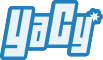 YaCy-Logo.png