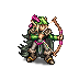文件:Wesnoth-units-elves-wood-ranger-female-bow-attack3.png