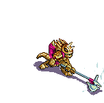 文件:Wesnoth-units-drakes-warden-pierce-se-6.png