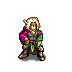 文件:Wesnoth-units-elves-wood-lord-magic.png