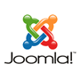 Joomla-90x90.png
