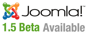 Joomla 1.5beta.jpg