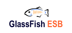 GlassFish-ESB.png