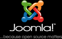 Joomla Logo Vert Color Rev Slogan Thumbnail.png