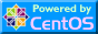Powered by centos-88x31.png