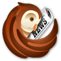 RSSOwl-90x90.gif
