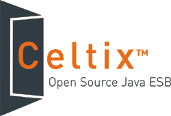 Celtix logo.gif