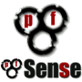 Pfsense-90x90.png