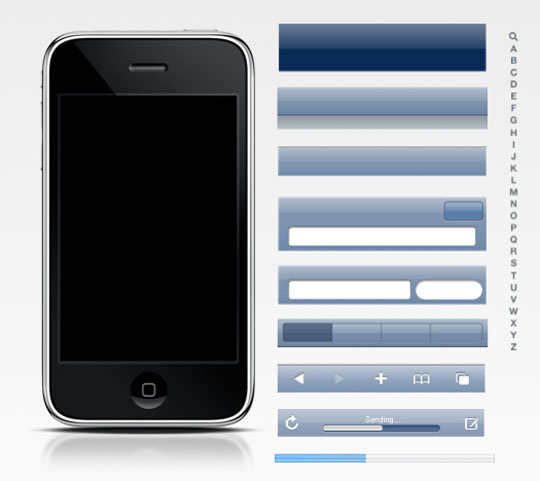 Web-Mobile-UI-Element-Kits-and-Stencils-10.jpg