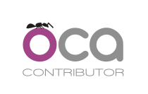 OCA-Contributor-Logo.png