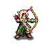 文件:Wesnoth-units-elves-wood-marksman-female-bow-attack4.png