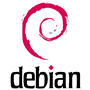 Debian-90x90.png