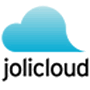 Jolicloud-90x90.gif