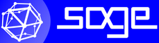SageMath-logo.png