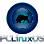 Pclinuxos-90x90.gif