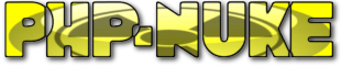 Phpnuke-logo.jpg