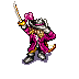 文件:Wesnoth-units-human-loyalists-master-at-arms-melee-1-1.png