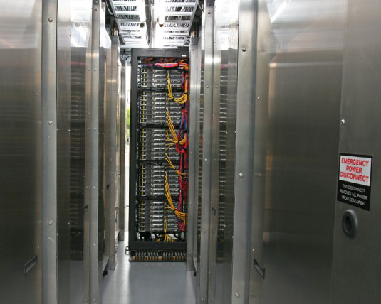 文件:K3 project blackbox 6.jpg