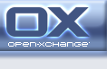 Open-xchange-logo.png