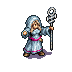 文件:Wesnoth-units-human-magi-white-mage-female-magic-2.png