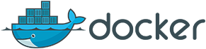 Docker-logo.png