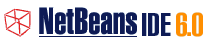 Netbeans-6.0-logo.gif