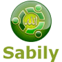 Sabily-90x90.gif