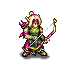 文件:Wesnoth-units-elves-wood-sharpshooter.png
