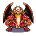 文件:Wesnoth-units-drakes-inferno-fire-s-2.png