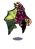 文件:Wesnoth-units-drakes-blademaster-fly-4.png