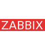 Zabbix-90x90.gif