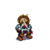 文件:Wesnoth-units-human-loyalists-fencer-idle-5.png