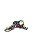 文件:Wesnoth-units-undead-skeletal-skeleton-dying-6.png