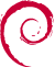 Debian-50.png