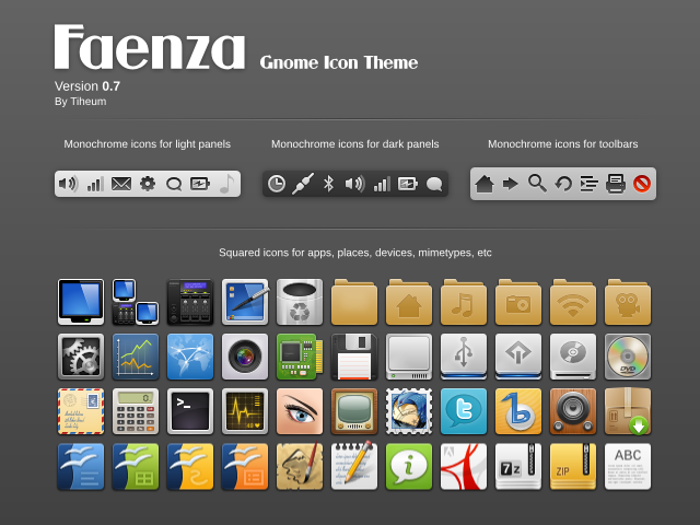 Faenza Icons by tiheum.png