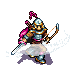 文件:Wesnoth-units-human-loyalists-masterbowman-melee-attack-3.png
