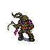 文件:Wesnoth-units-orcs-slayer-defend.png