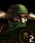 文件:Glorylands-portraits-undead-warlock.gif