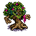 文件:Wesnoth-units-woses-wose-elder-die-fall-1.png