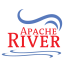 Apache-river.png