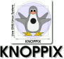 Knoppix.png