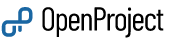 OpenProject-logo.png