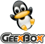 Geexbox.png